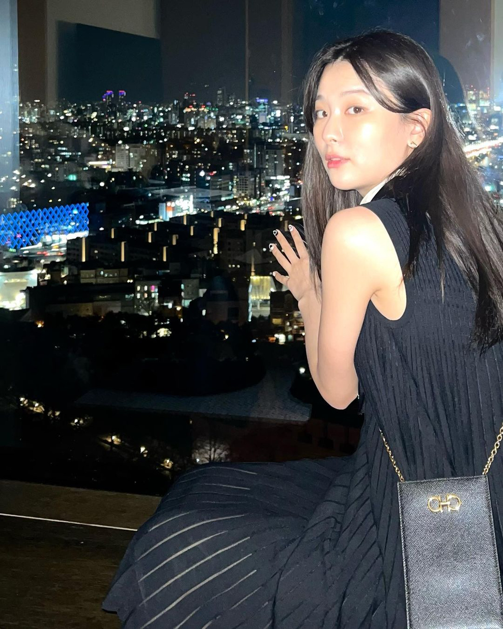 슬기