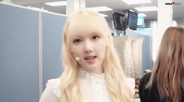 7b694ef43e777f41a2268bc16a5e5209.gif