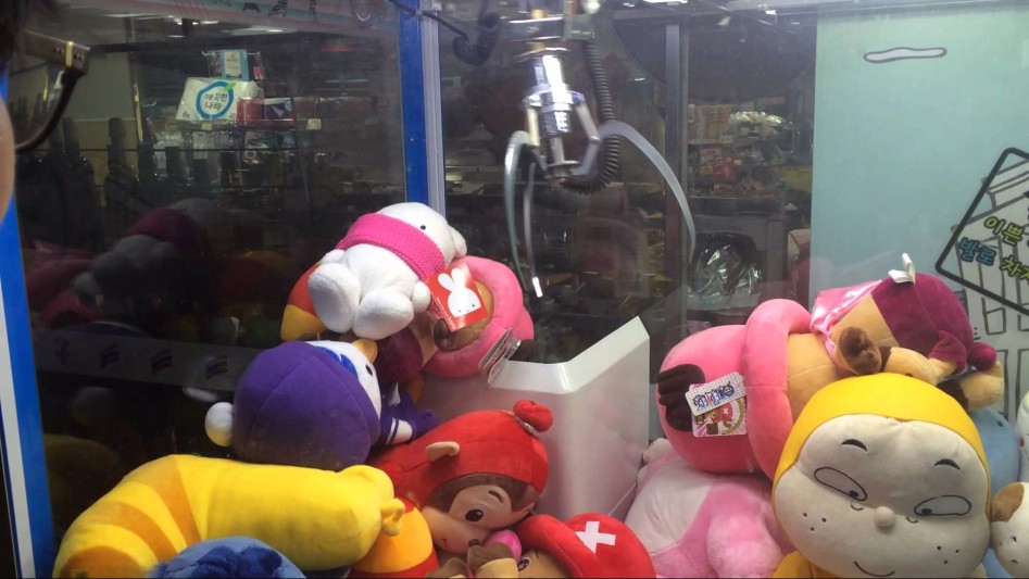 창업 트렌드 근황