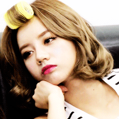 혜리113.gif