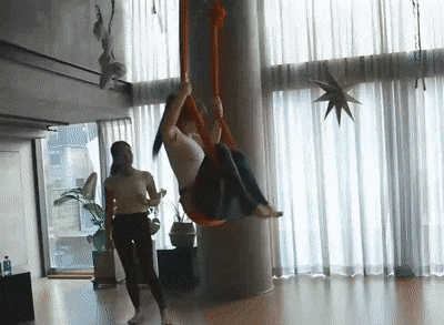 20190815033620_ca7f2242a5ff37cc780c32dcfee32d4b_ytl1.gif