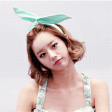 혜리18.gif