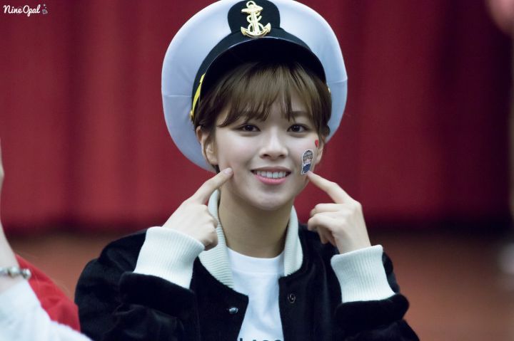 downloadfile-4.jpg