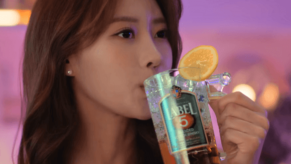 downloadfile(1777).gif