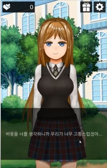 118.jpg