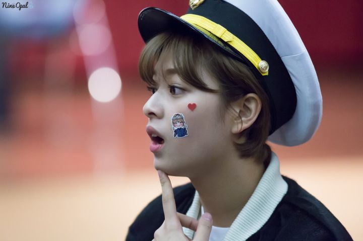 downloadfile-3.jpg