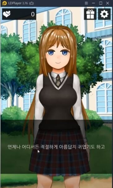 108.jpg