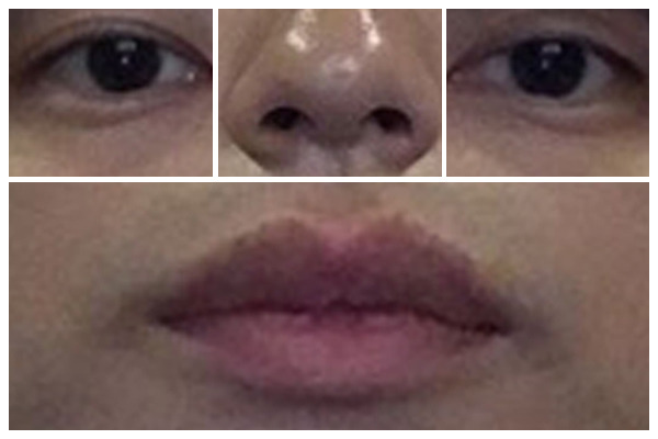1533232942801.JPEG