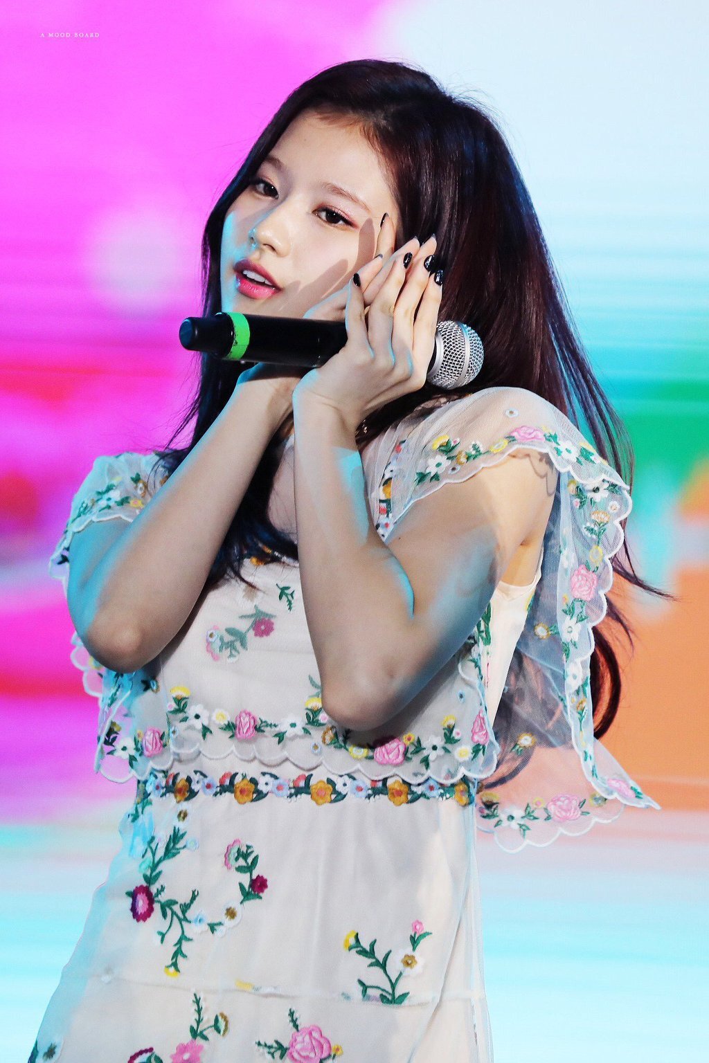 downloadfile(1392).jpg