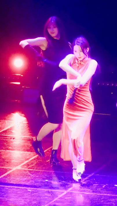 181021 ì¤ë§ì´ê±¸ ê°ìëí - ì§í¸ (ì´ë, ì±ì¸ì)