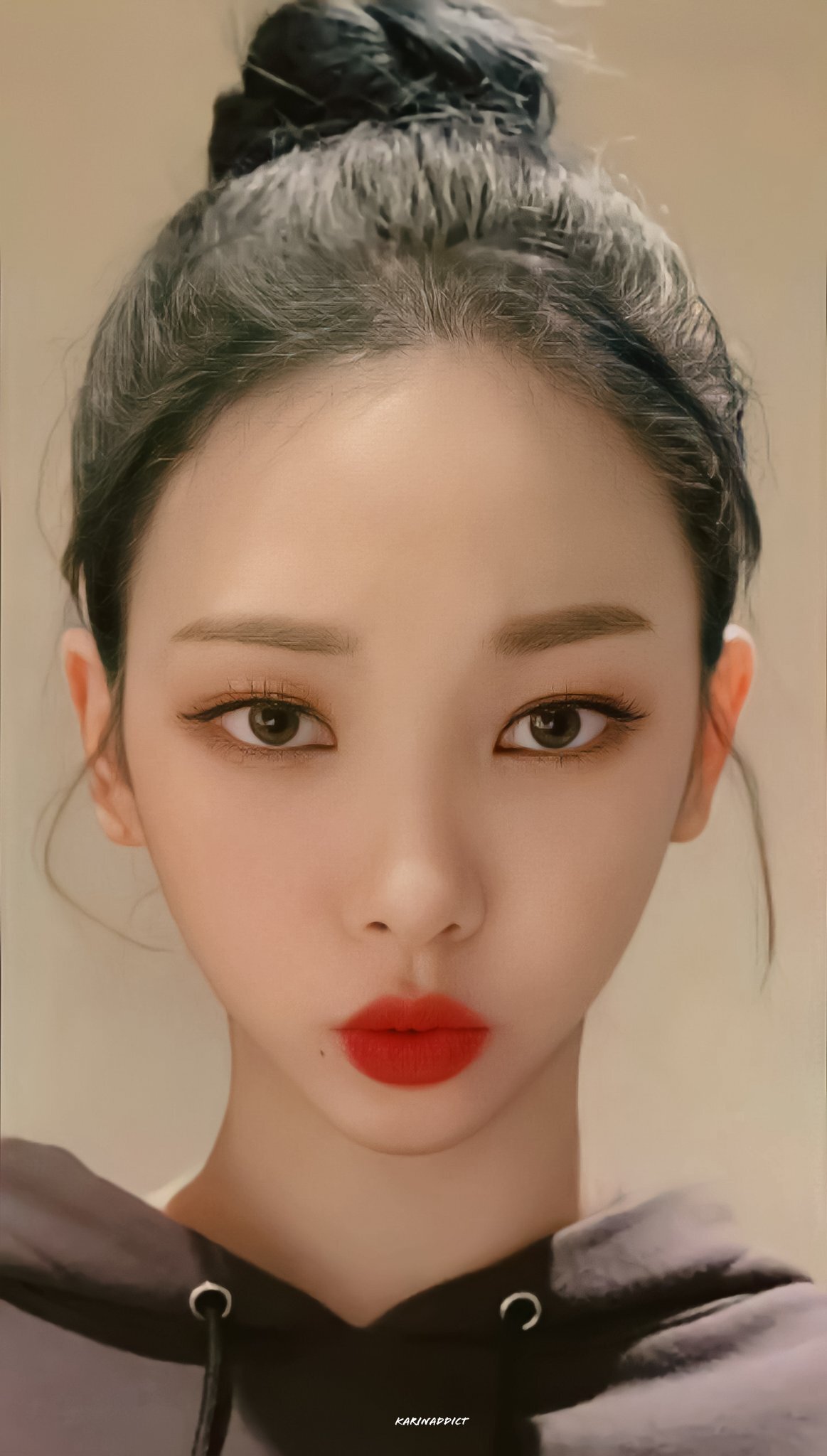 카리나