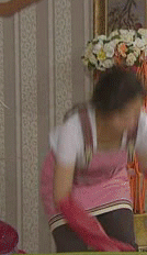 192F090C4B67CDD14C8964.gif