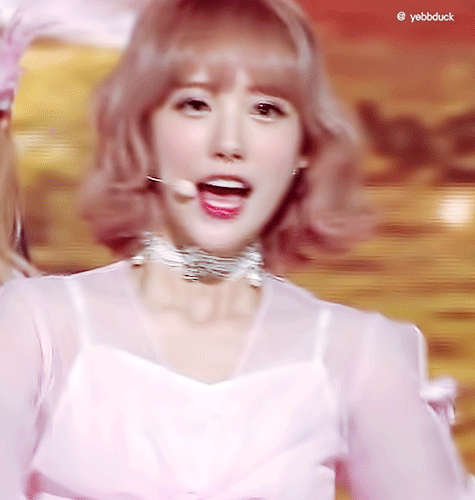 0e650b5f149c1407212318df099e2d24.gif