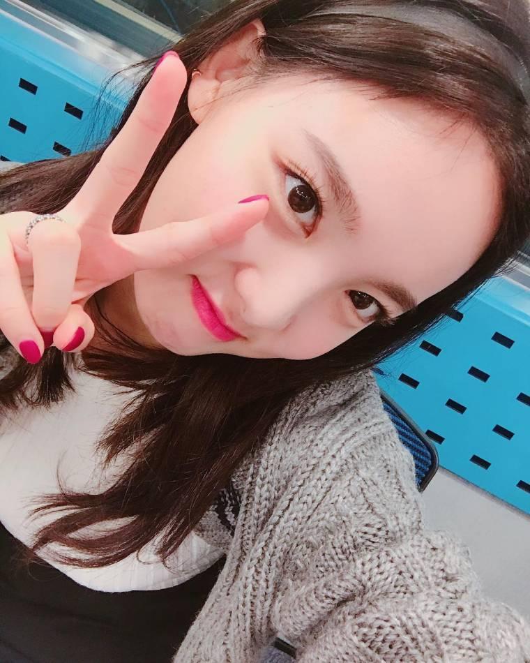 최파타 트와이스