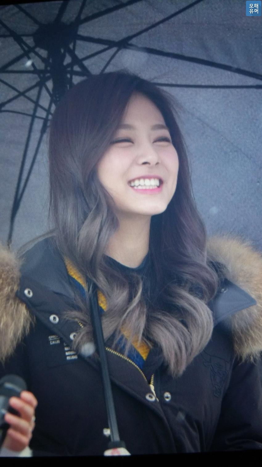 쯔뭉이로 종결