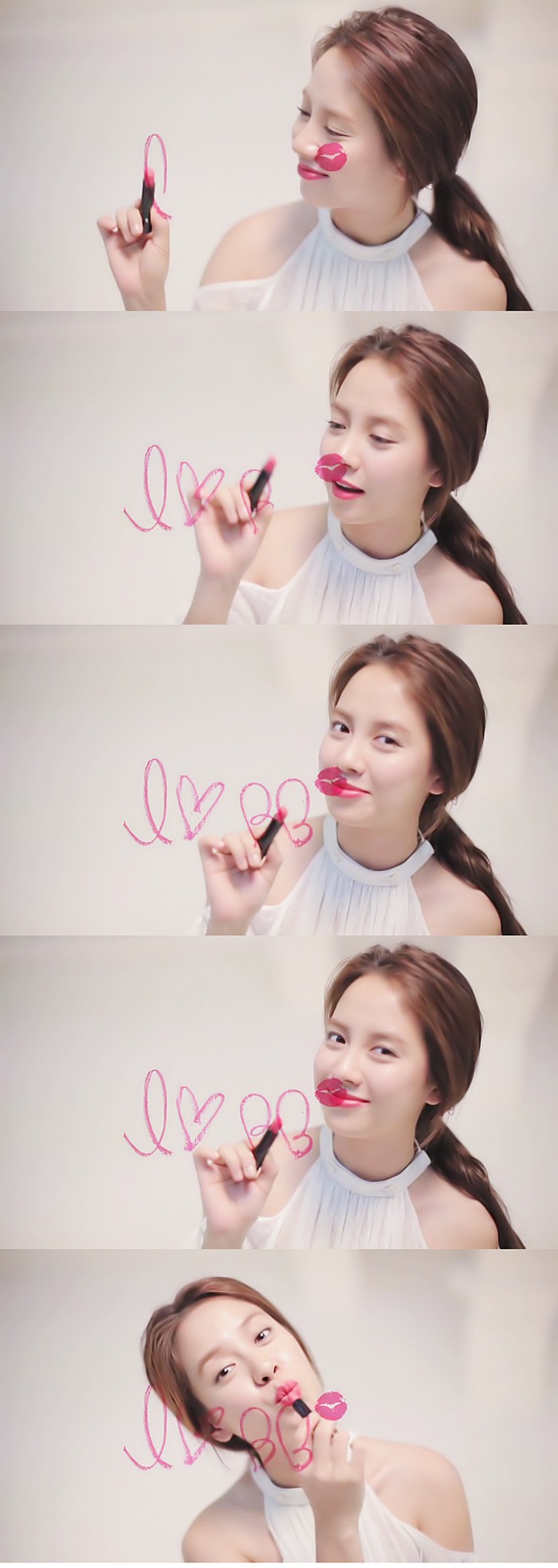 [연예인]			송지효