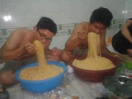 정말 알다가도 모를 대륙의 모습....(다른것두 몇장 같이요) 피식이라도 웃으시길^^ 1