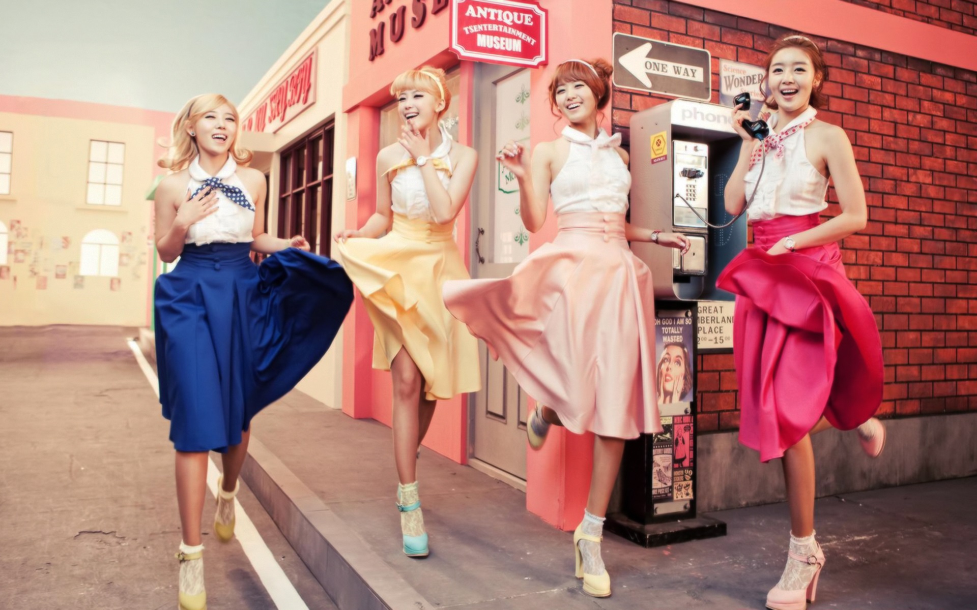 [연예인]			시크릿 (1920*1080)