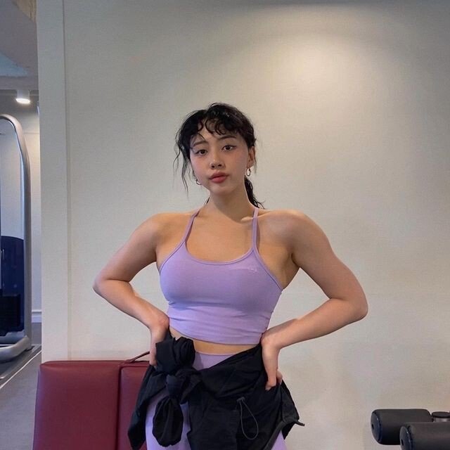 우리나라 수영 국대 몸매 탑티어22