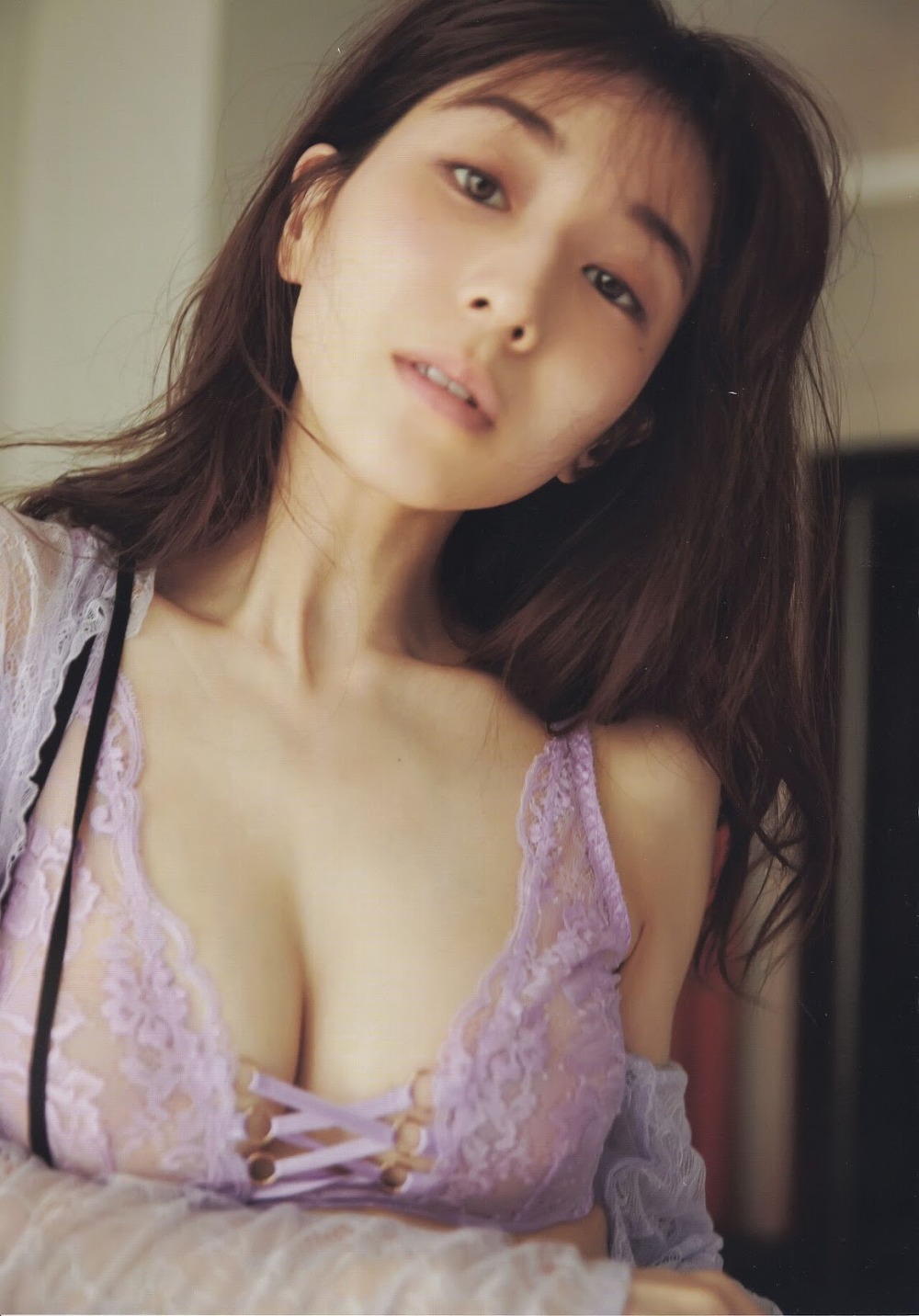 성진국 아나운서 꼭지 찔러보기19