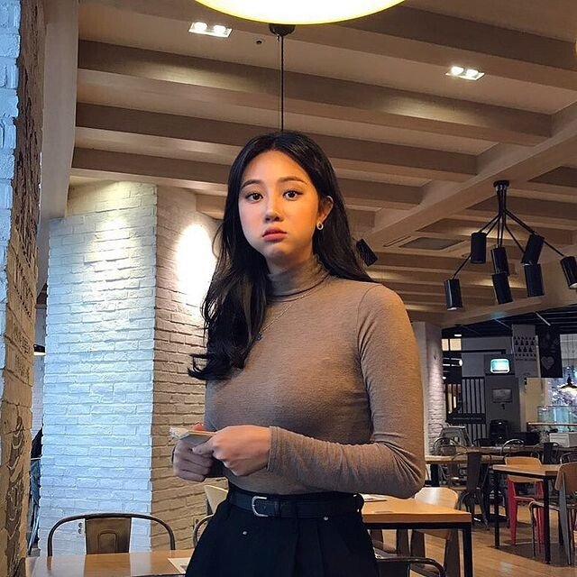 우리나라 수영 국대 몸매 탑티어1