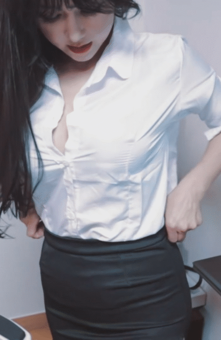 오피스룩 ㅊㅈ3