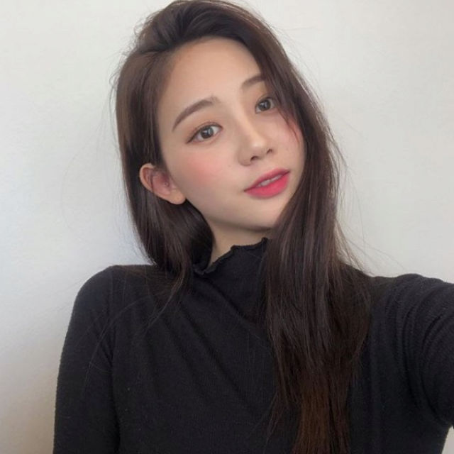 우리나라 수영 국대 몸매 탑티어2