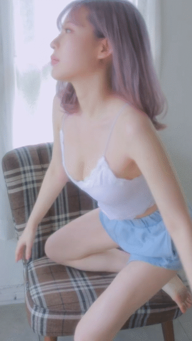 같이 놀래요?