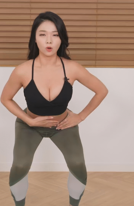 JJTV_KR_6.gif
