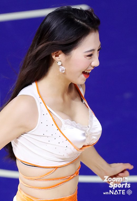 김보라