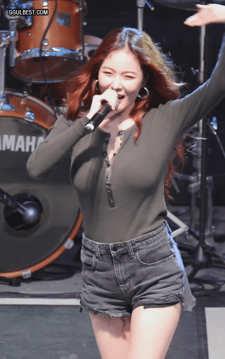 6.gif