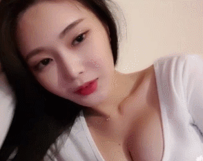 미스춘향 진 김효진 BJ리즈리사 눕방