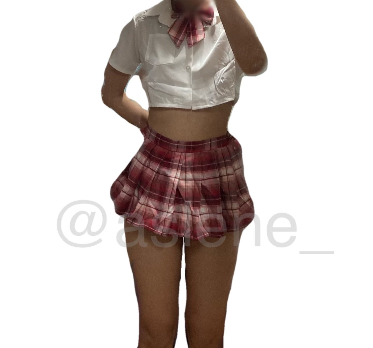 0abbe897d438e30191062c0deff1d7fa_1647048559_1072.jpg