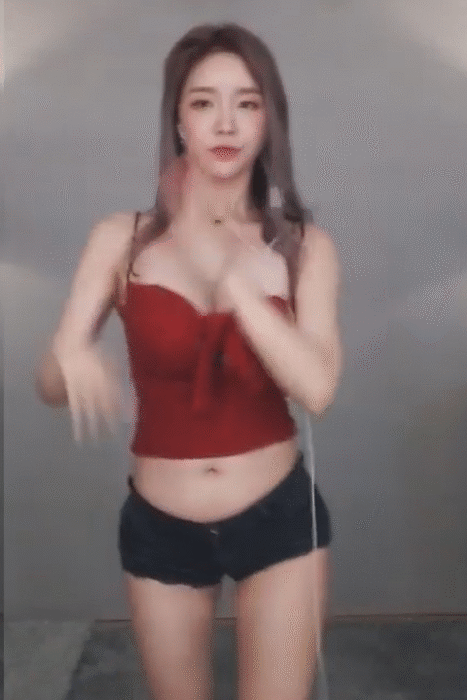 JJTV_KR_3.gif