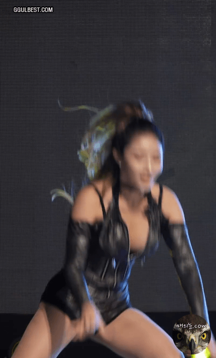 GGULBEST_03_23.gif