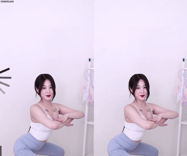 ezgif.com-gif-maker%2B%252817%2529.gif