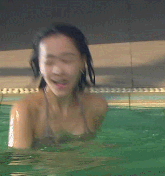 12살 연하 만나는 홍수현 몸매
