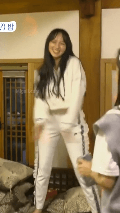 파자마 프렌즈 우주소녀 성소 (스압)
