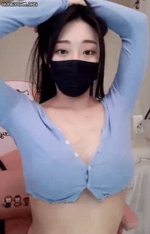 677f41633b6716f5a737f7bd4921babc_1633737411_6098.gif