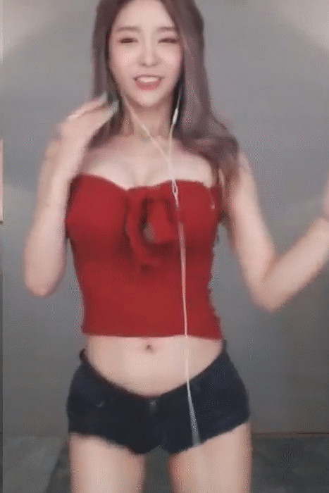 JJTV_KR_8.gif