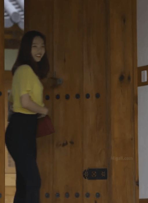 파자마 프렌즈 레드벨벳 조이 (스압)
