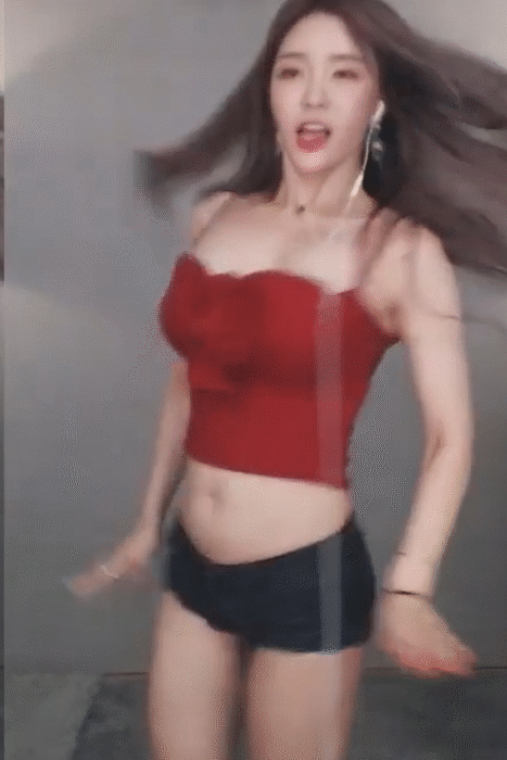 JJTV_KR_2.gif