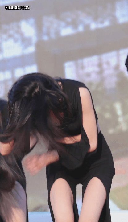 BP 라니아 (RANIA) 지유 시스루 호피브라.gif