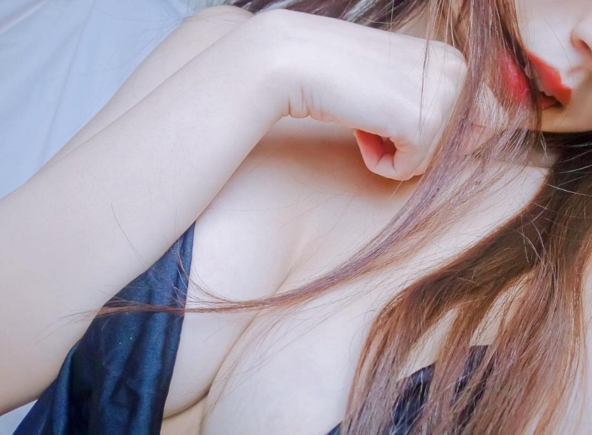 이런게 야짤이지