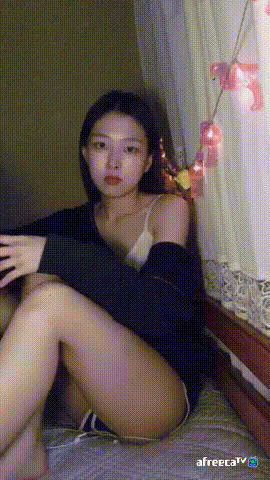 bj 쏘이 ┠ 무료스포츠중계 빤트티비