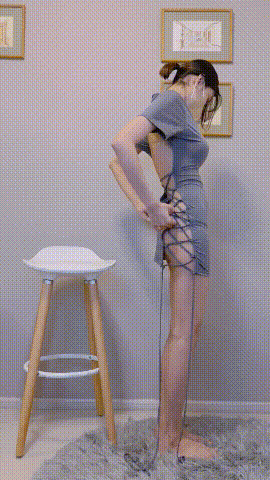 1ab12bd4759519744680707ecf6e85ad_1648729589_5374.gif