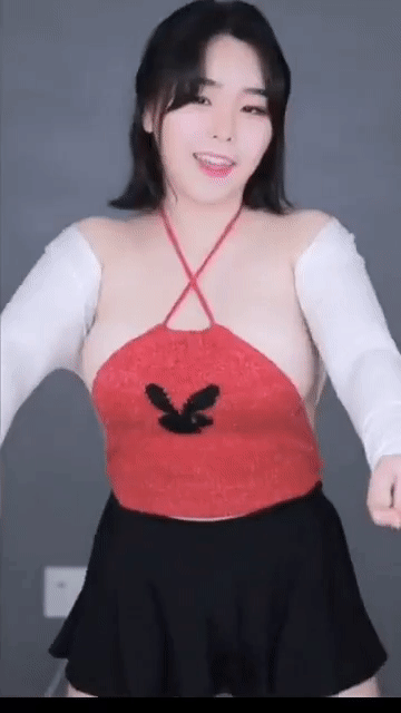 처음 인사드려요.