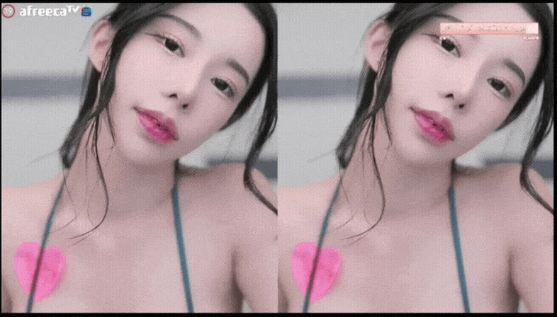 열혈 벗겨 먹는 스킬