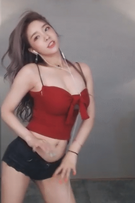 JJTV_KR_7.gif
