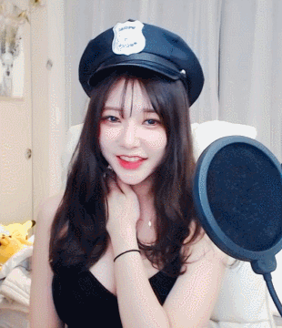 BJ 아윤